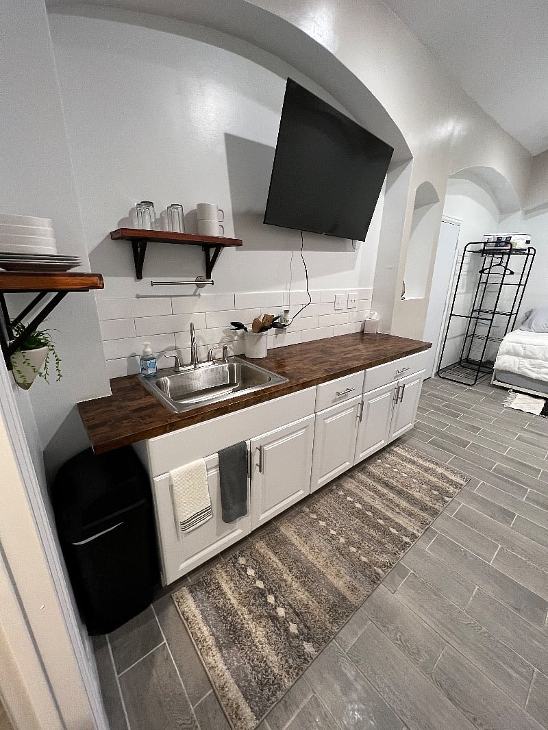Furnished Finder property 414083_1 photo 14