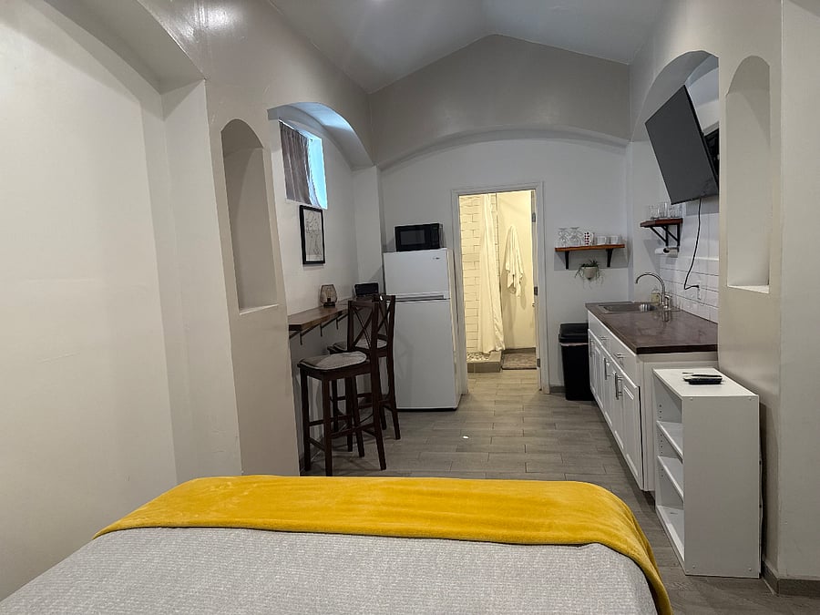 Furnished Finder property 414083_1 photo 16
