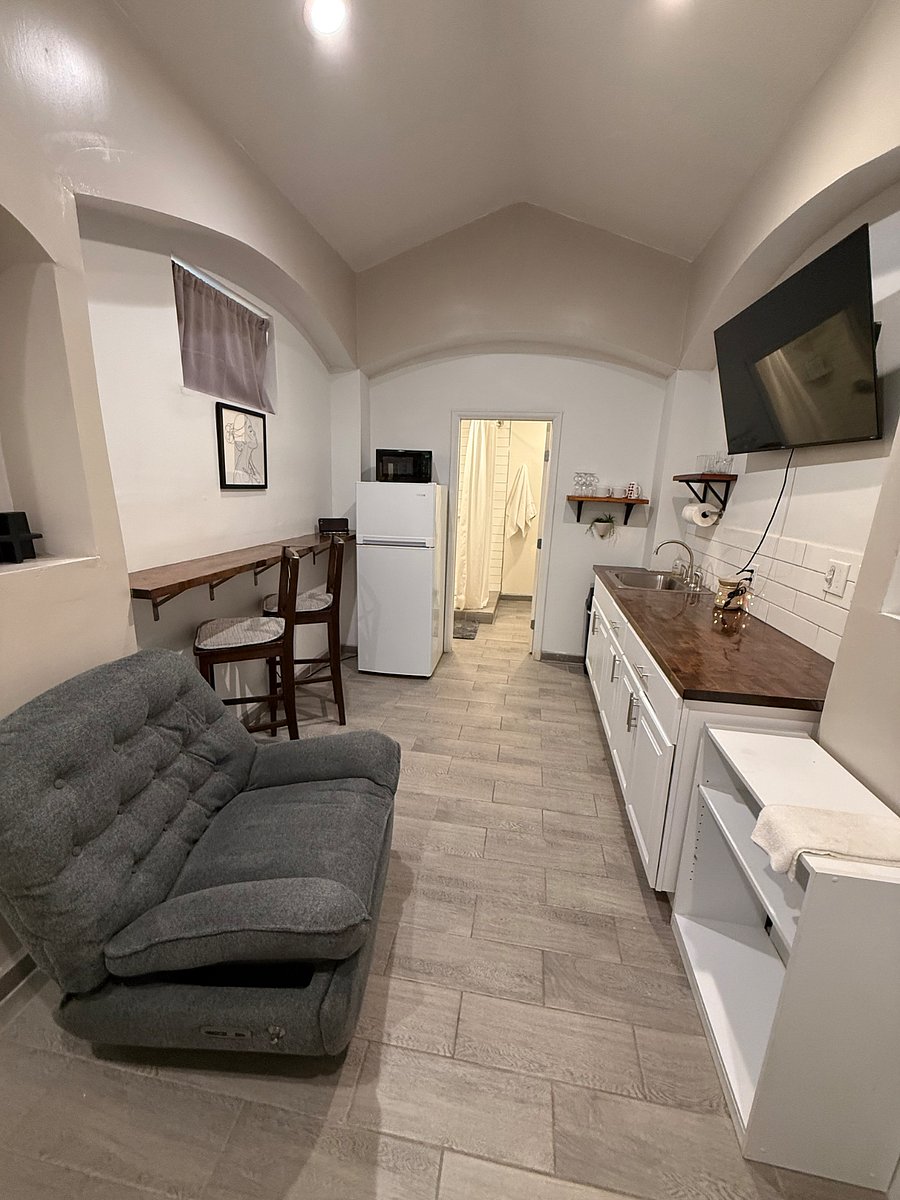 Furnished Finder property 414083_1 photo 19