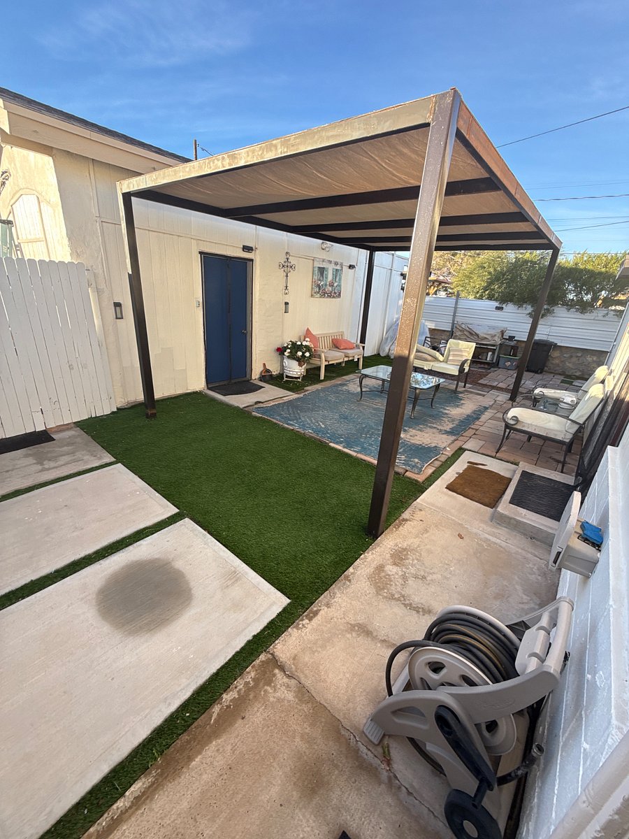 Furnished Finder property 414083_1 photo 22