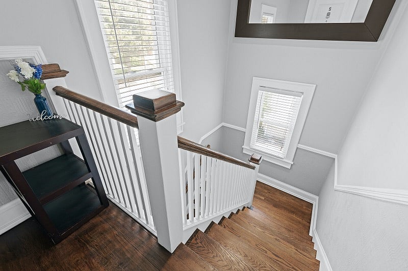 Furnished Finder property 414084_1 photo 6