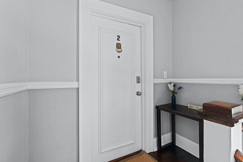 Furnished Finder property 414084_1 photo 7
