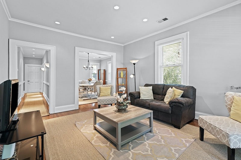 Furnished Finder property 414084_1 photo 8