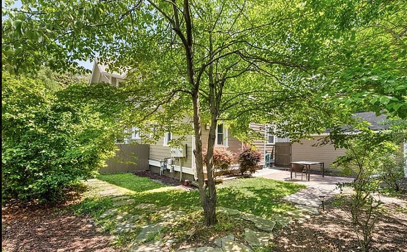 Furnished Finder property 414084_1 photo 4