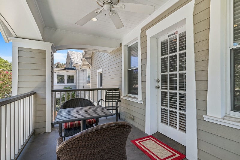 Furnished Finder property 414084_1 photo 11