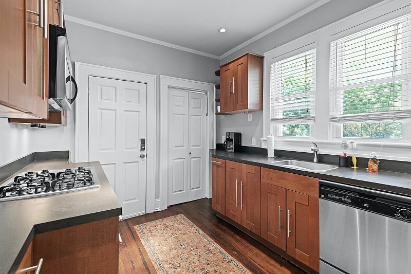 Furnished Finder property 414084_1 photo 10