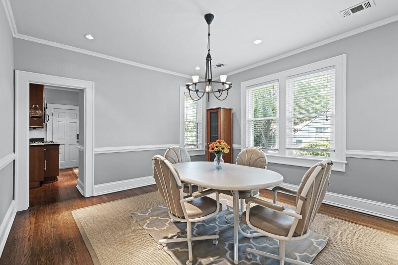 Furnished Finder property 414084_1 photo 12