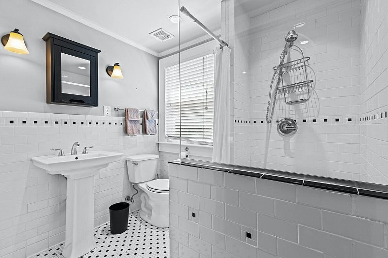 Furnished Finder property 414084_1 photo 13