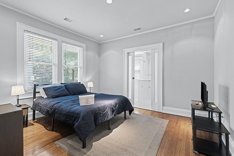 Furnished Finder property 414084_1 photo 14