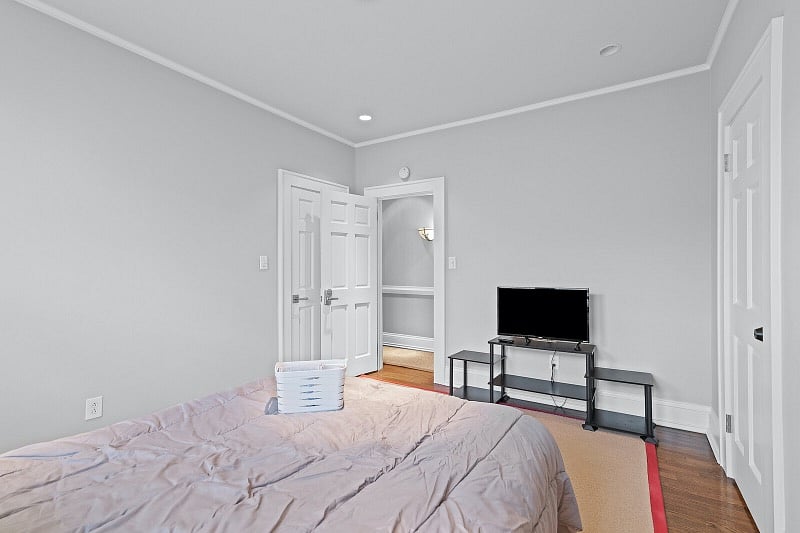 Furnished Finder property 414084_1 photo 15