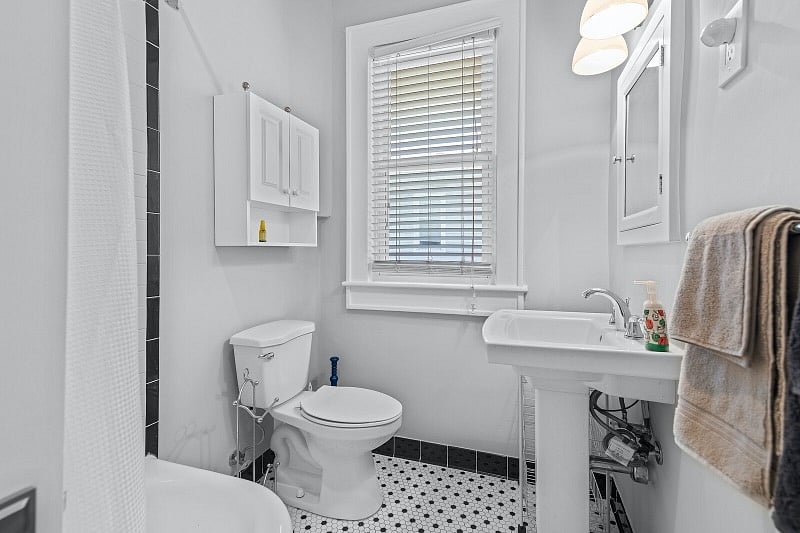 Furnished Finder property 414084_1 photo 16