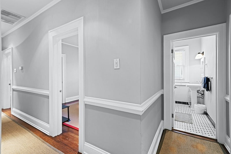 Furnished Finder property 414084_1 photo 17