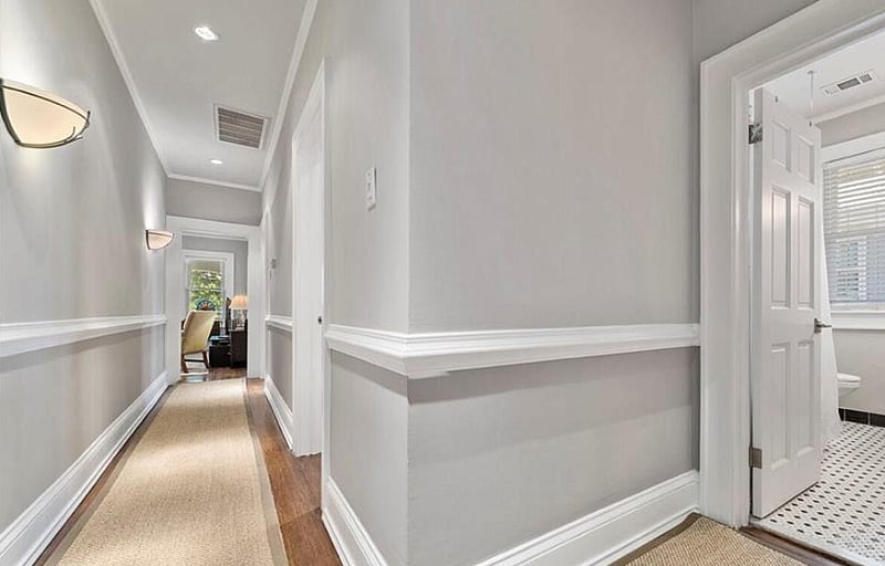 Furnished Finder property 414084_1 photo 18