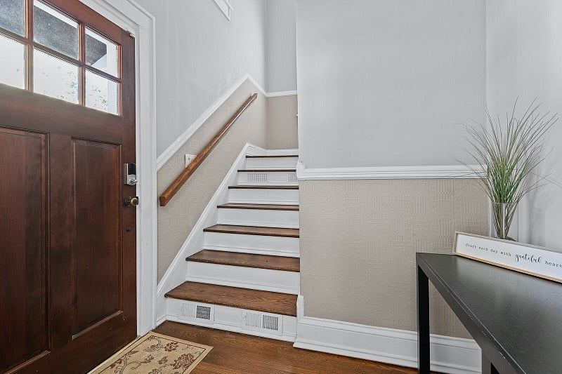 Furnished Finder property 414084_1 photo 5