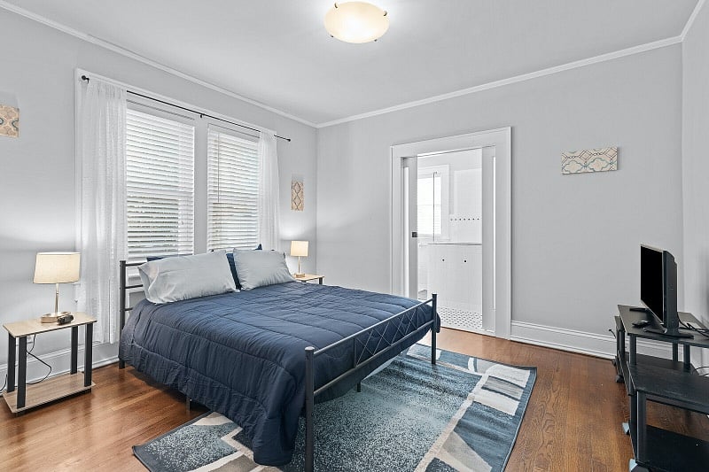 Furnished Finder property 414084_1 photo 20
