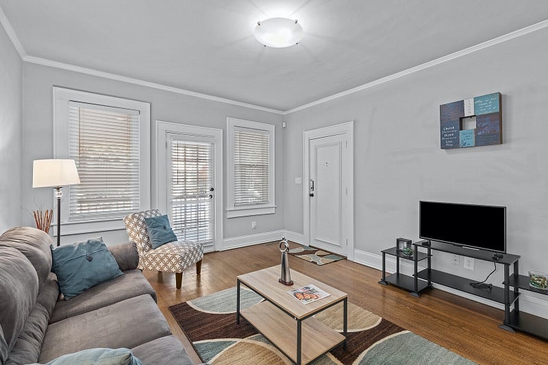 Furnished Finder property 414084_2 photo 5
