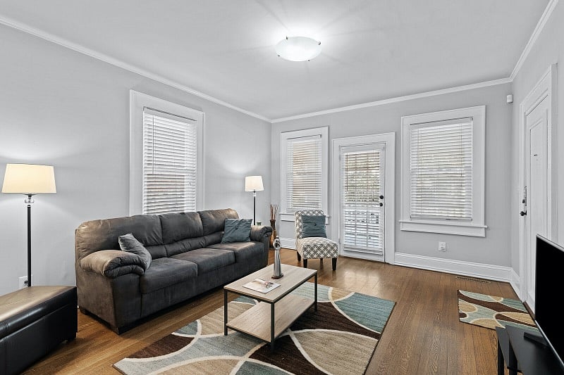 Furnished Finder property 414084_2 photo 6