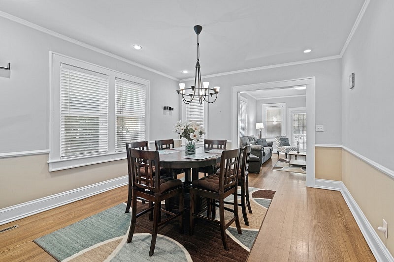 Furnished Finder property 414084_2 photo 8