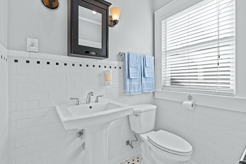 Furnished Finder property 414084_2 photo 14