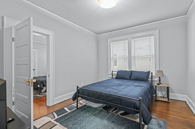 Furnished Finder property 414084_2 photo 15