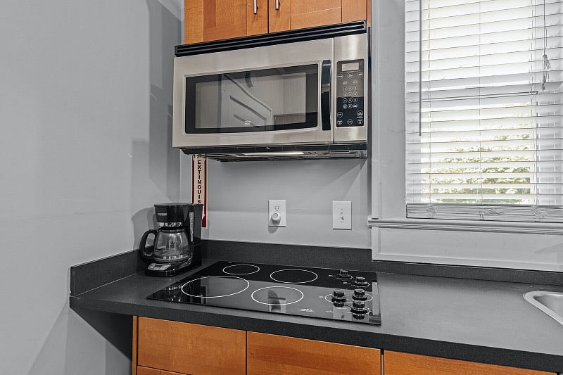 Furnished Finder property 414084_2 photo 19