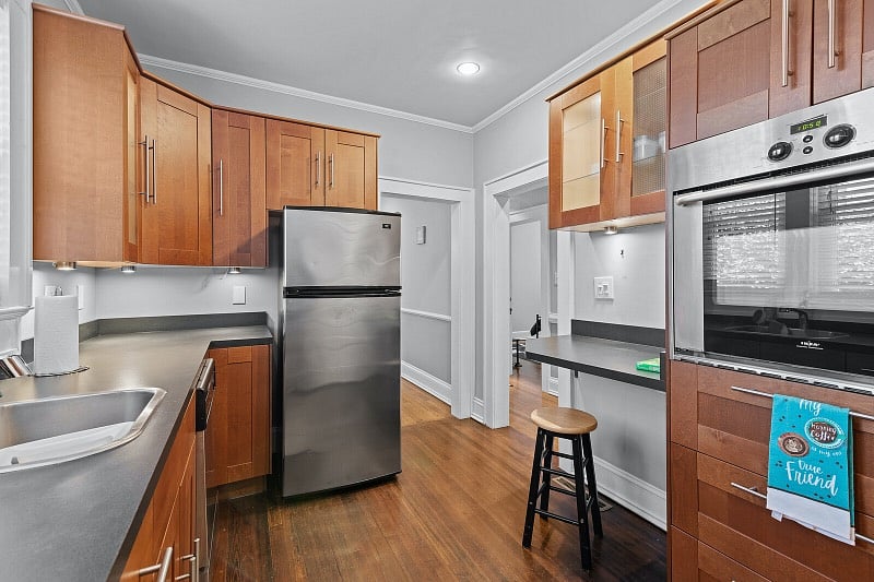 Furnished Finder property 414084_2 photo 20