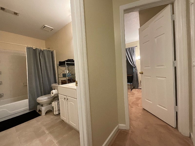 Furnished Finder property 414085_1 photo 9