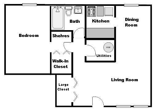 Furnished Finder property 414099_1 photo 2
