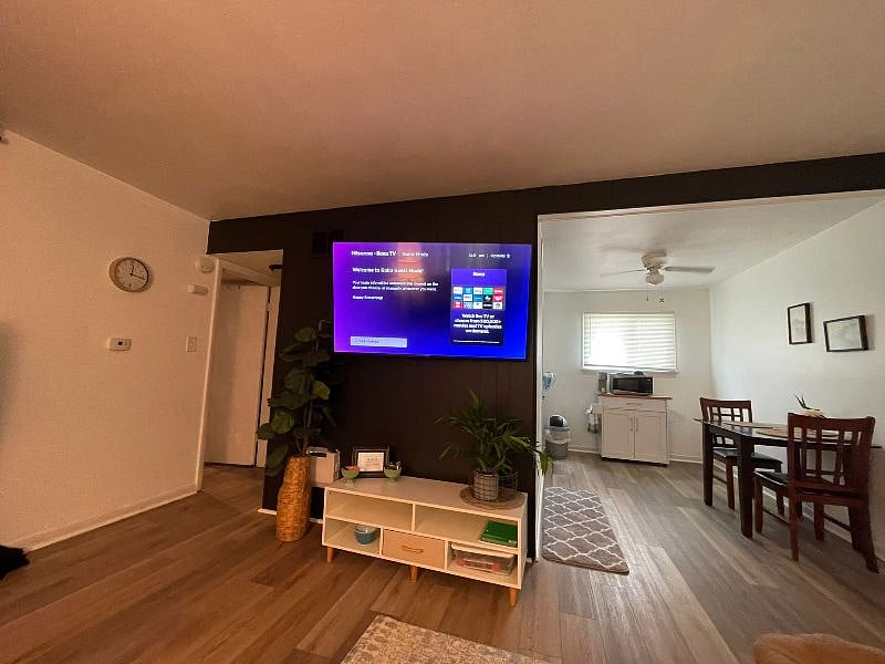 Furnished Finder property 414099_1 photo 3