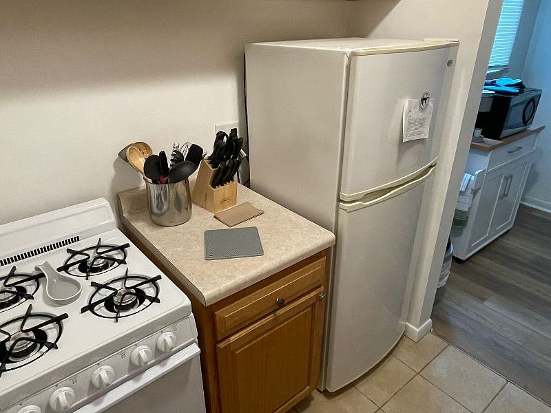 Furnished Finder property 414099_1 photo 4