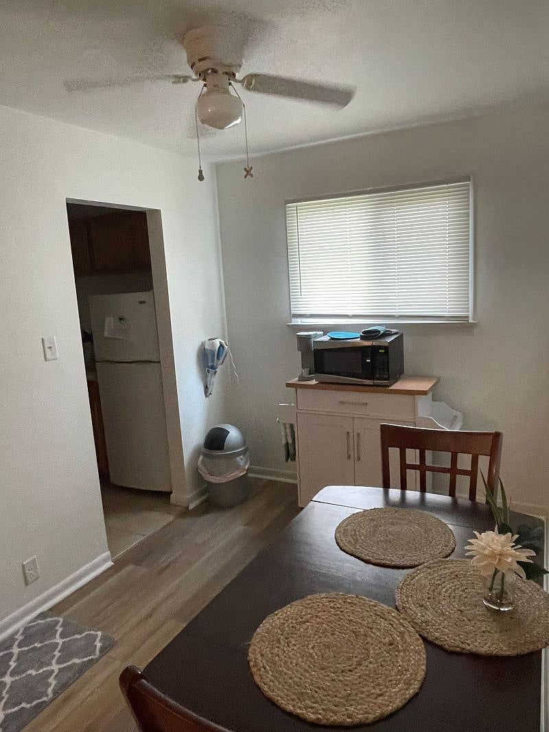 Furnished Finder property 414099_1 photo 5