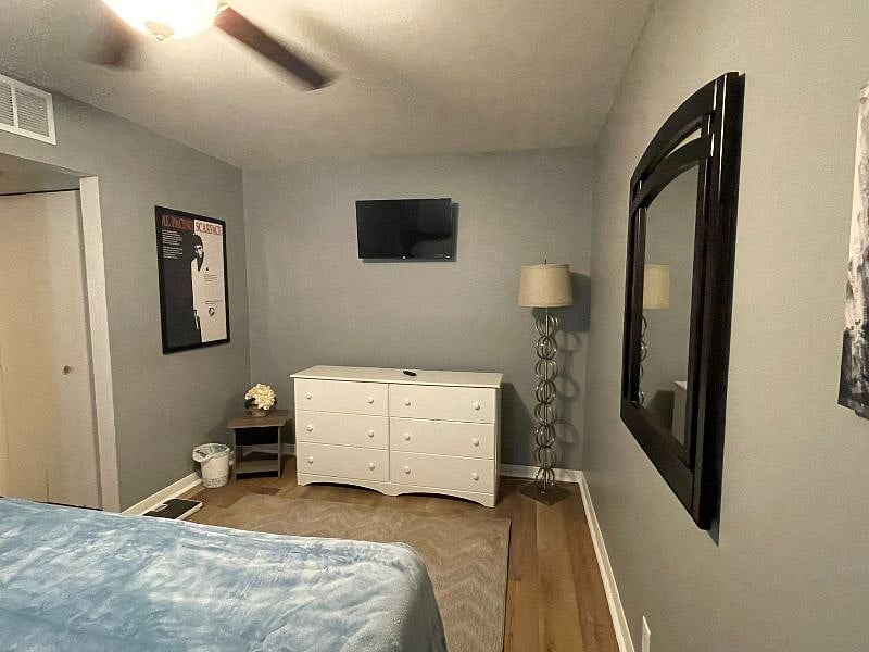 Furnished Finder property 414099_1 photo 8