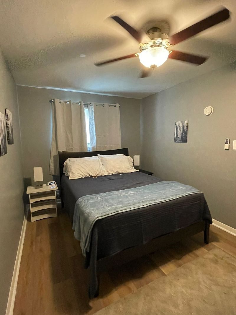 Furnished Finder property 414099_1 photo 9