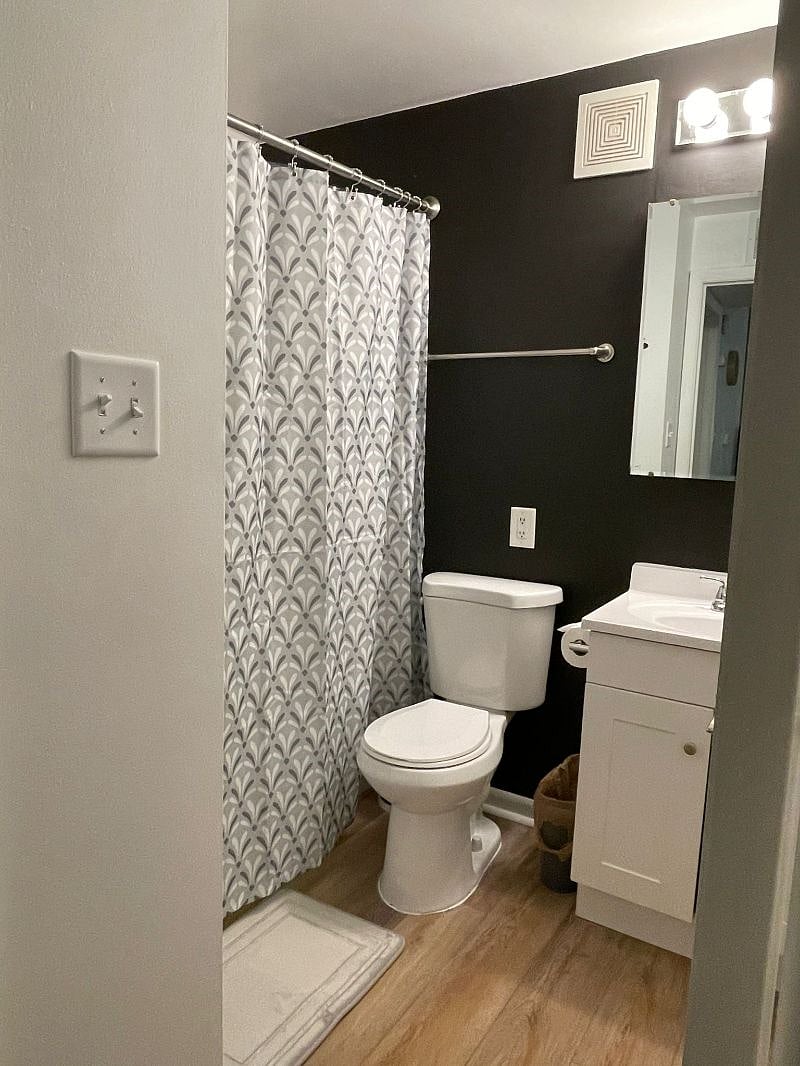 Furnished Finder property 414099_1 photo 10