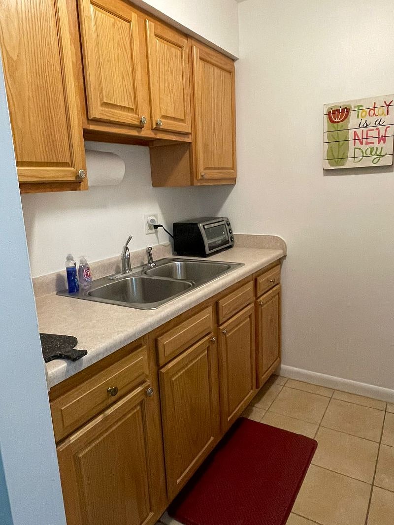 Furnished Finder property 414099_1 photo 11