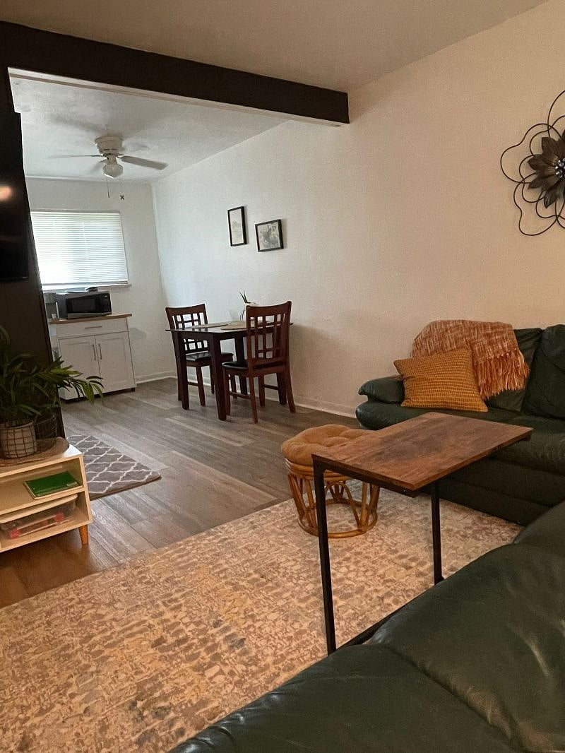 Furnished Finder property 414099_1 photo 13