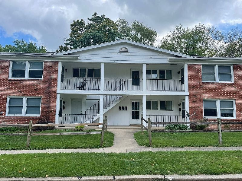 Furnished Finder property 414099_1 photo 15