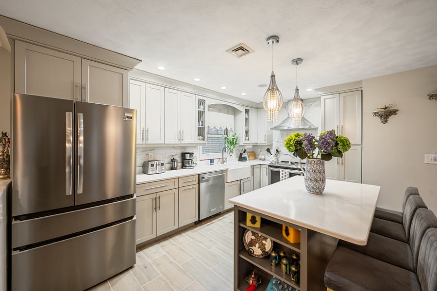 Furnished Finder property 414102_1 photo 12