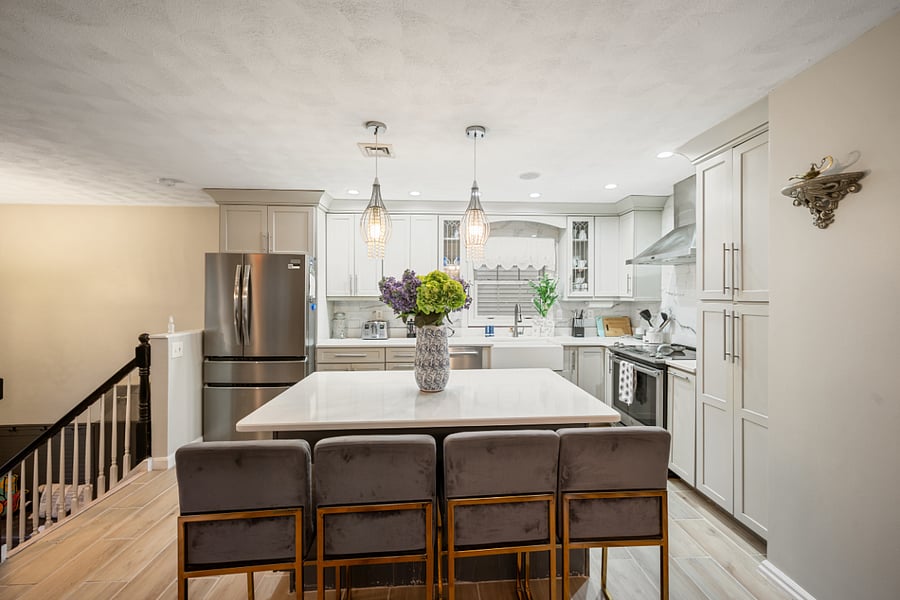 Furnished Finder property 414102_1 photo 10