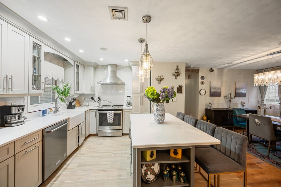 Furnished Finder property 414102_1 photo 11