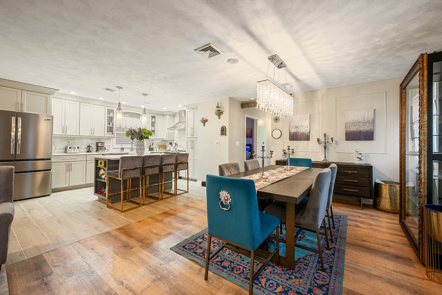 Furnished Finder property 414102_1 photo 7