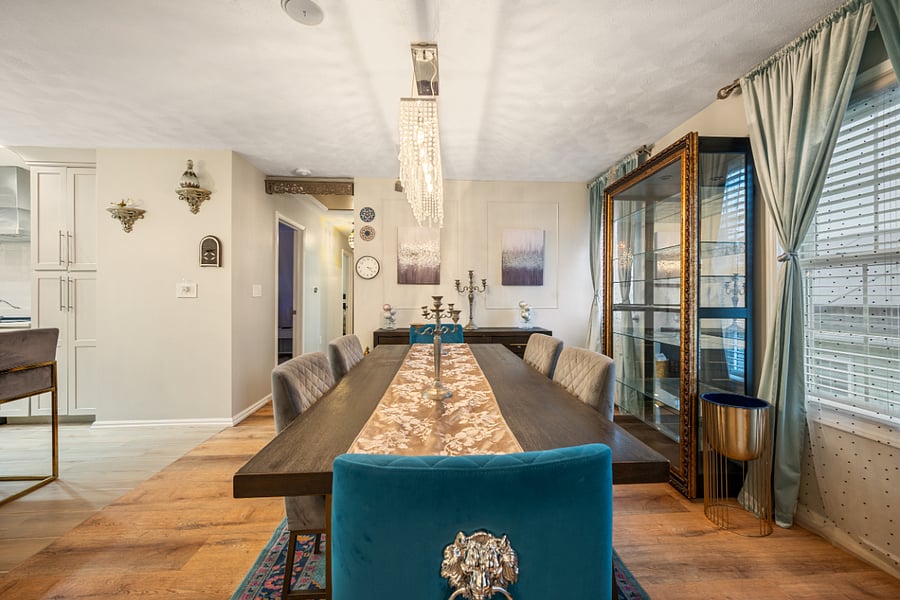 Furnished Finder property 414102_1 photo 6