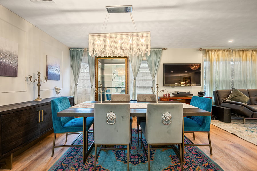 Furnished Finder property 414102_1 photo 4