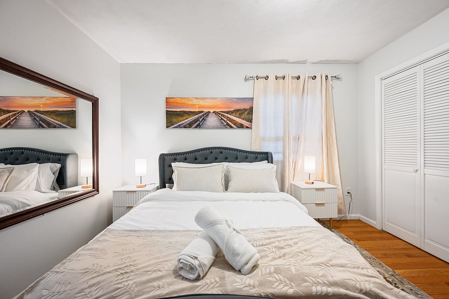 Furnished Finder property 414102_1 photo 15