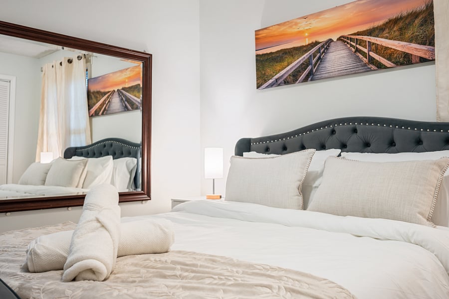 Furnished Finder property 414102_1 photo 14