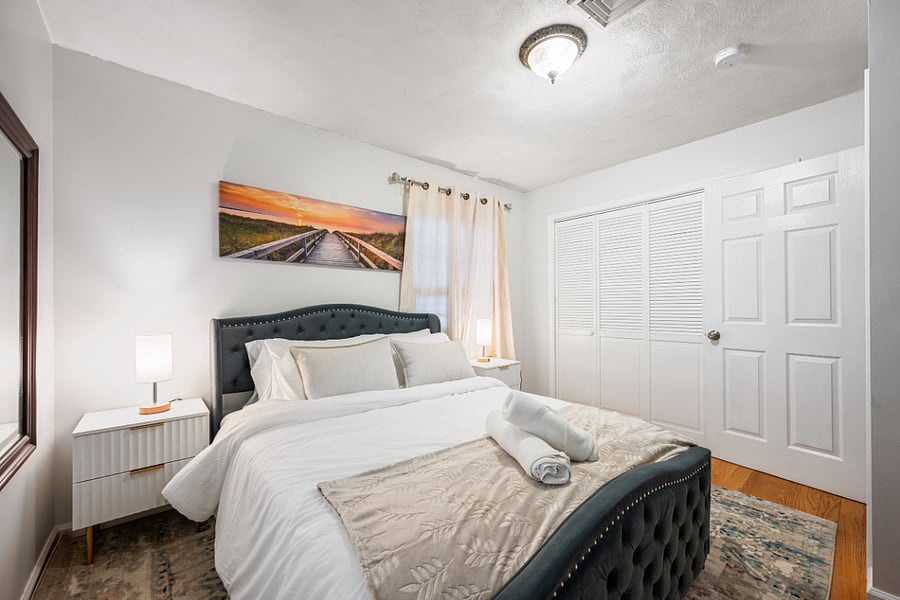 Furnished Finder property 414102_1 photo 16