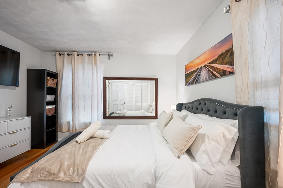 Furnished Finder property 414102_1 photo 17