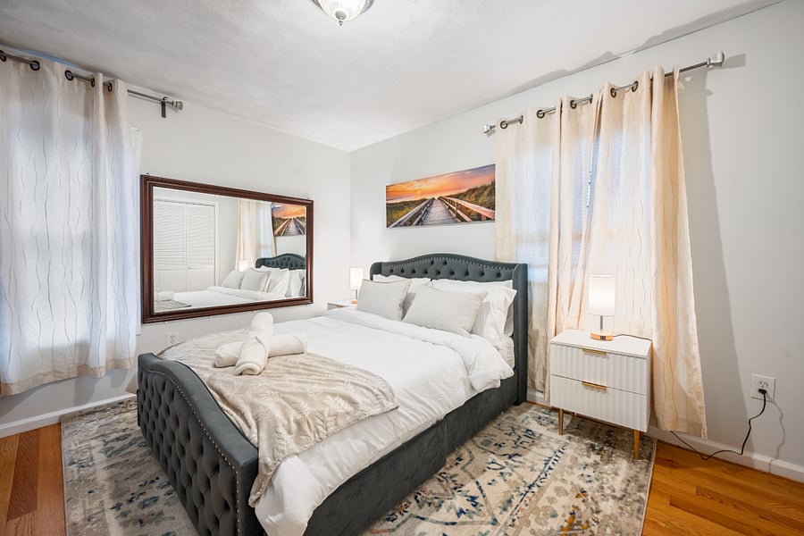 Furnished Finder property 414102_1 photo 13