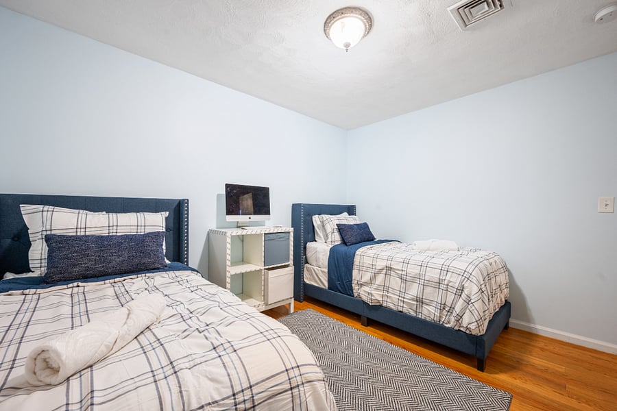Furnished Finder property 414102_1 photo 20