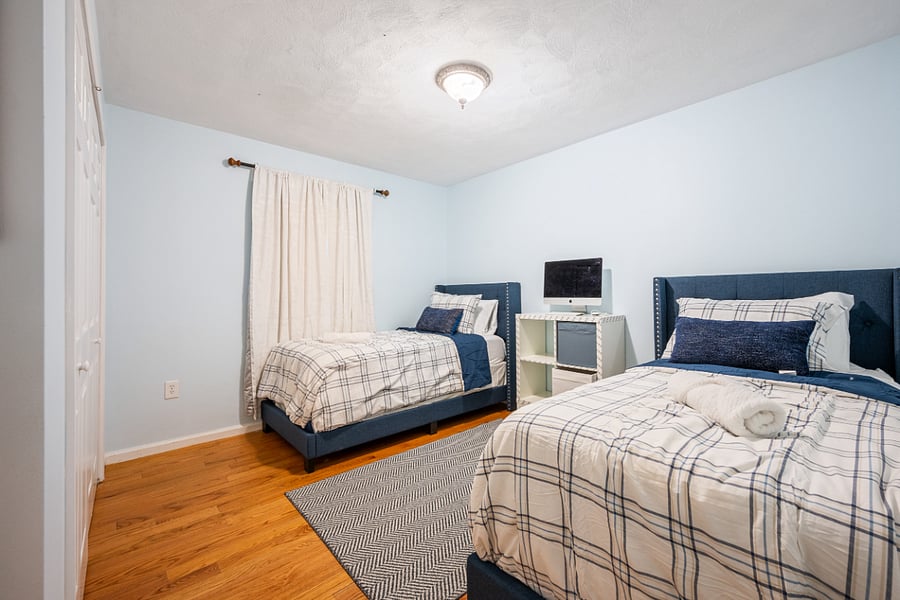 Furnished Finder property 414102_1 photo 18